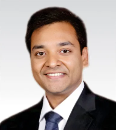 CA Sambhav Jain Sambhav Jain